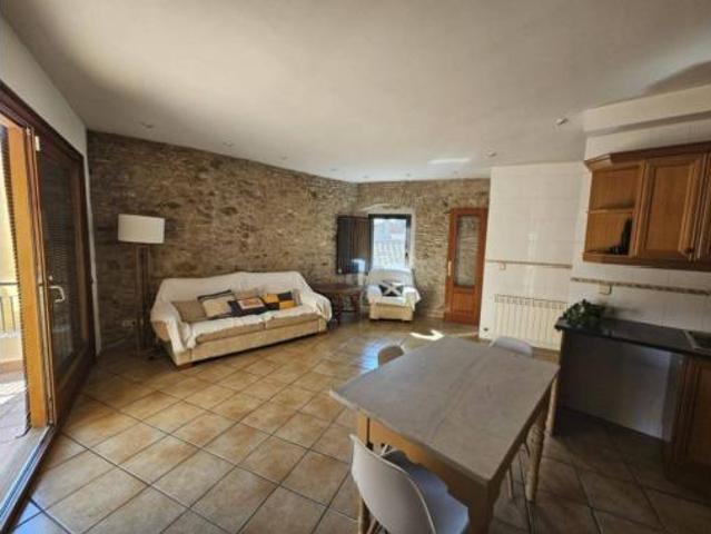 Casa en venta en Baix Empordà, Catalunya