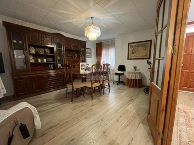 Casa en venta en Baix Empordà, Catalunya