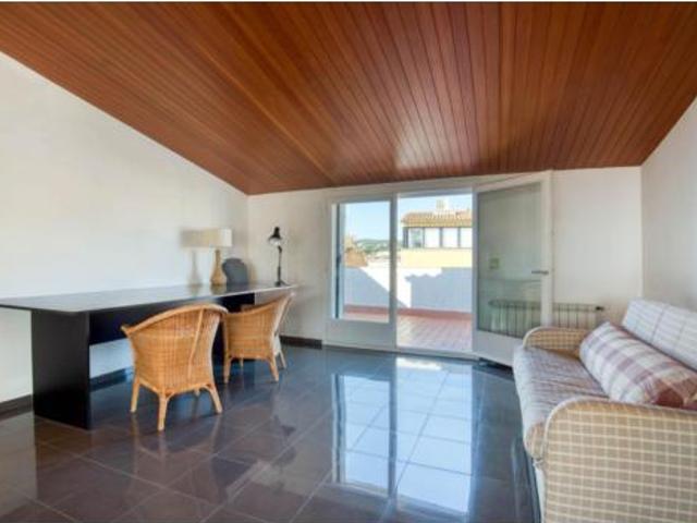 Casa en venta en Baix Empordà, Catalunya