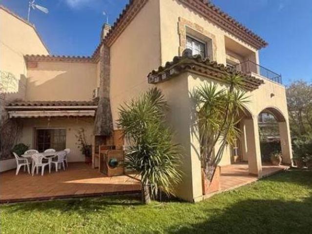 Casa en venta en Baix Empordà, Catalunya