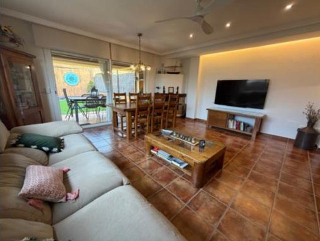 Casa en venta en Baix Empordà, Catalunya