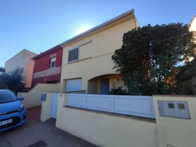 Casa en venta en Palafrugell