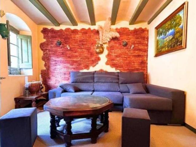 Casa en venta en Palafrugell, Girona