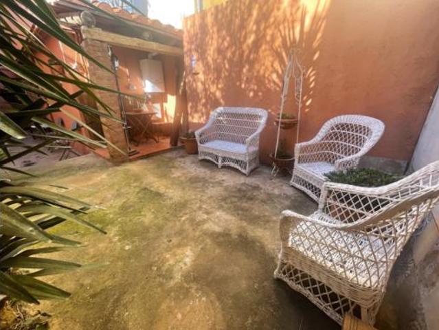 Casa en venta en Palafrugell