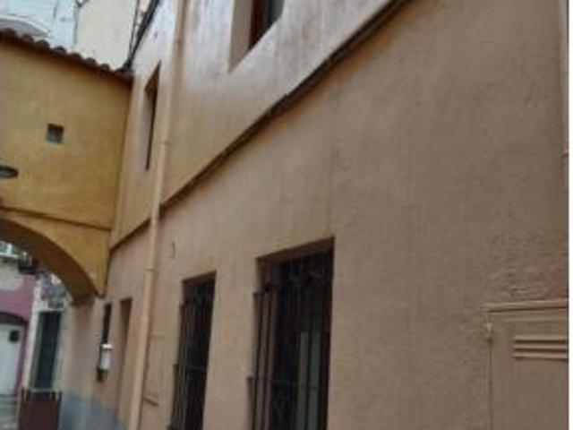 Casa en venta en Baix Empordà, Catalunya