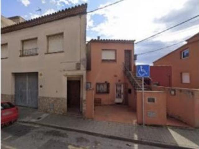 Casa en venta en Baix Empordà, Catalunya