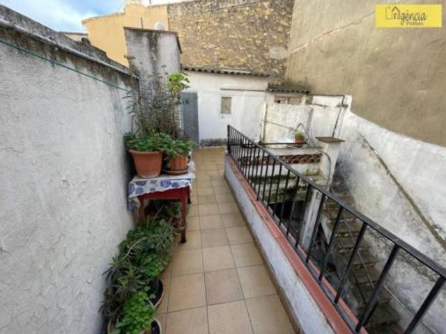 Casa en venta en Baix Empordà, Catalunya