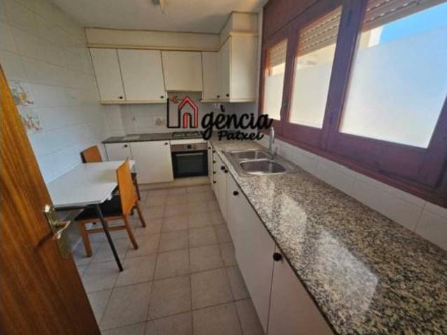 Casa en venta en Baix Empordà, Catalunya