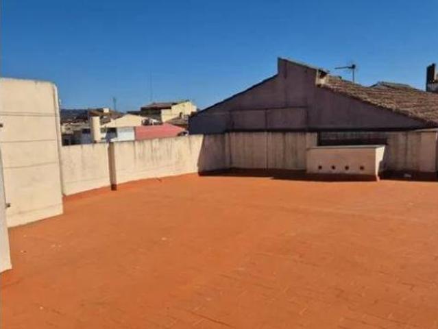 Casa en venta en Baix Empordà, Catalunya