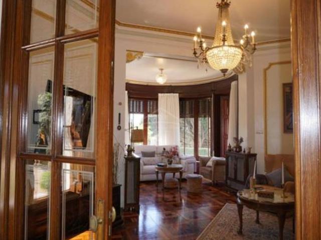 Casa en venta en Baix Empordà, Catalunya