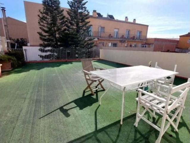 Casa en venta en Baix Empordà, Catalunya