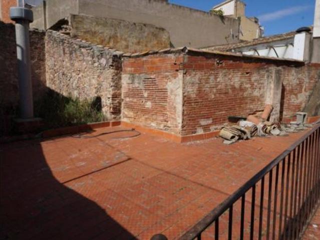 Casa en venta en Baix Empordà, Catalunya