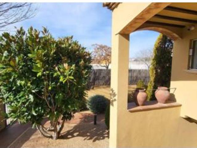 Casa en venta en Baix Empordà, Catalunya