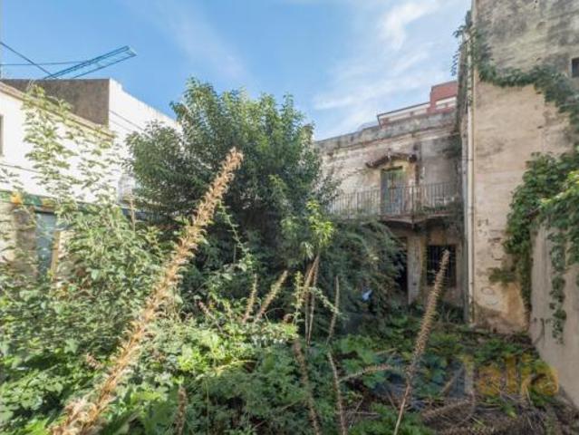 Casa en venta en Palafrugell, Girona