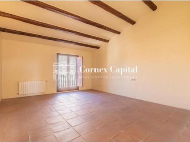Casa en venta en Baix Empordà, Catalunya