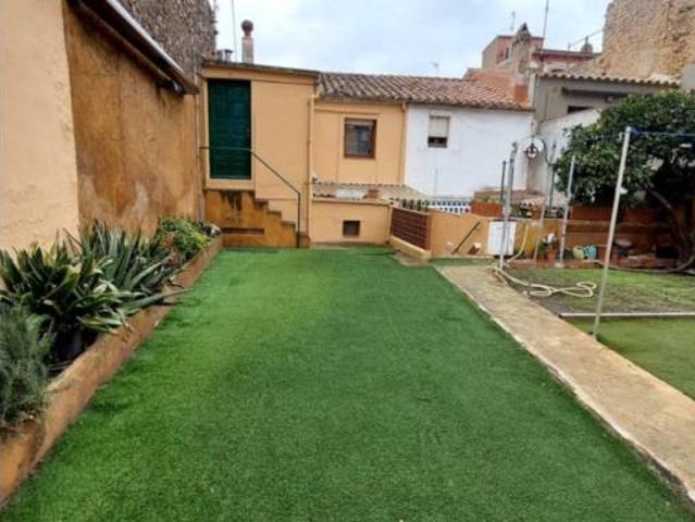 Casa en venta en Baix Empordà, Catalunya