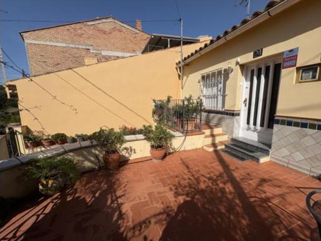 Casa en venta en Baix Empordà, Catalunya