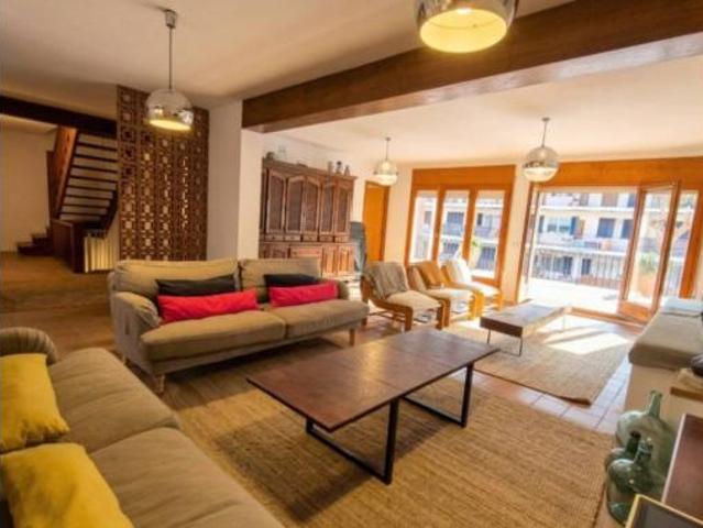 Casa en venta en Tamariu, Baix Empordà