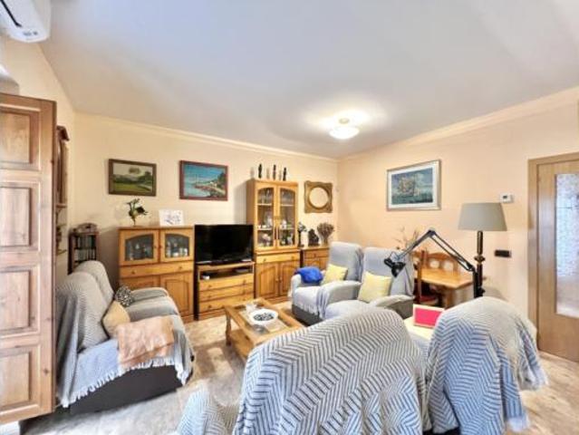 Casa en venta en Sant Joan de Palamós, Baix Empordà