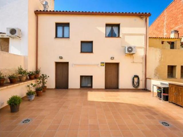 Casa en venta en Sant Joan de Palamós, Baix Empordà
