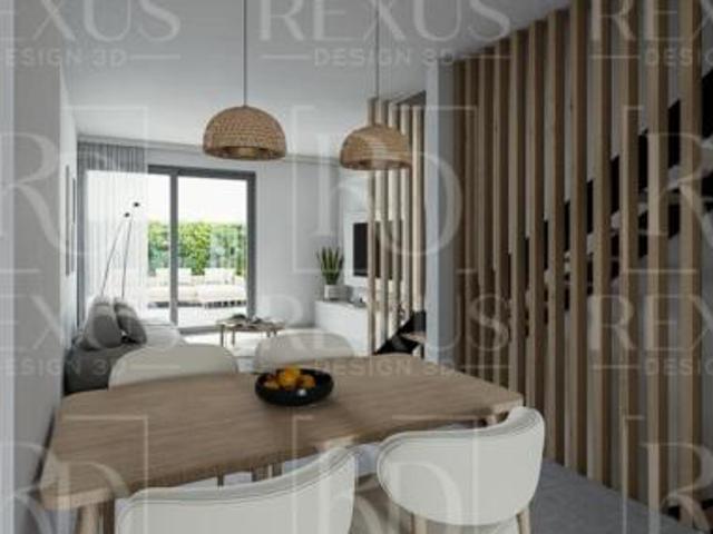 Casa en venta en Sant Joan de Palamós, Baix Empordà