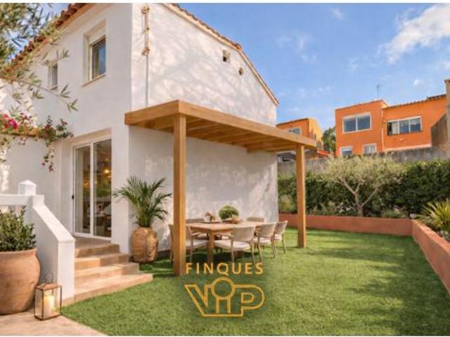 Casa en venta en Sant Joan de Palamós, Baix Empordà