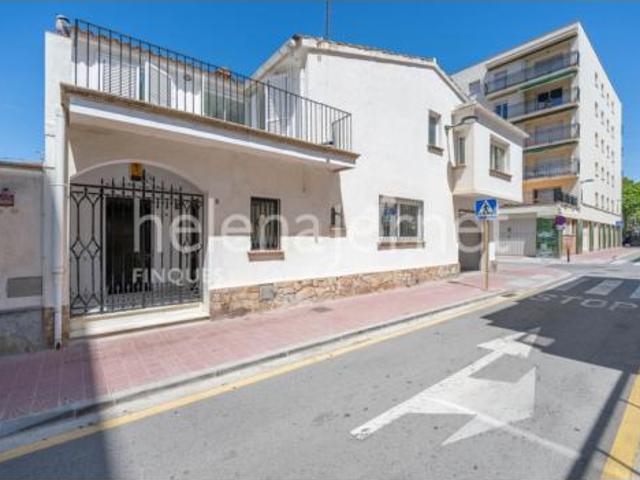 Casa en venta en Sant Joan de Palamós, Baix Empordà