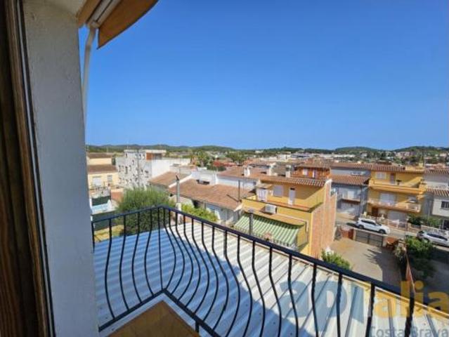 Casa en venta en Sant Joan de Palamós, Baix Empordà