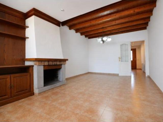 Casa en venta en Sant Joan de Palamós, Baix Empordà