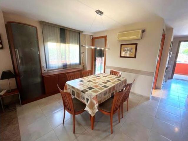 Casa en venta en Sant Joan de Palamós, Baix Empordà