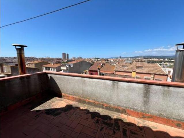 Casa en venta en Sant Joan de Palamós, Baix Empordà
