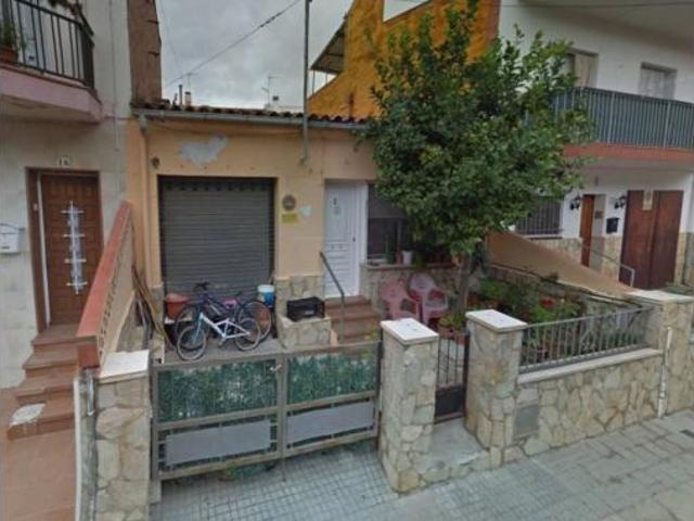 Casa en venta en Sant Joan de Palamós, Baix Empordà