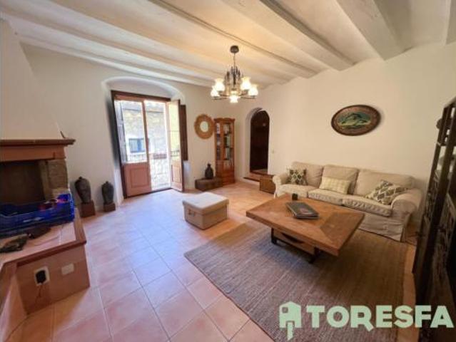 Casa en venta en Palamós, Girona