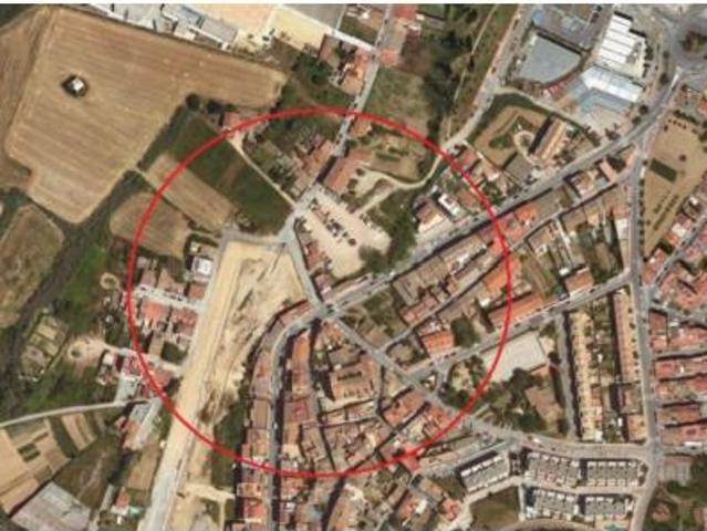 Casa en venta en Sant Joan de Palamós, Baix Empordà