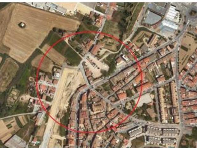Casa en venta en Sant Joan de Palamós, Baix Empordà