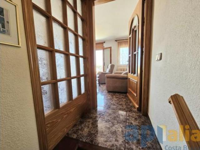 Casa en venta en Sant Joan de Palamós, Baix Empordà