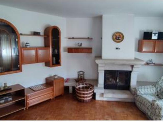 Casa en venta en Maceda, Palas De Rei