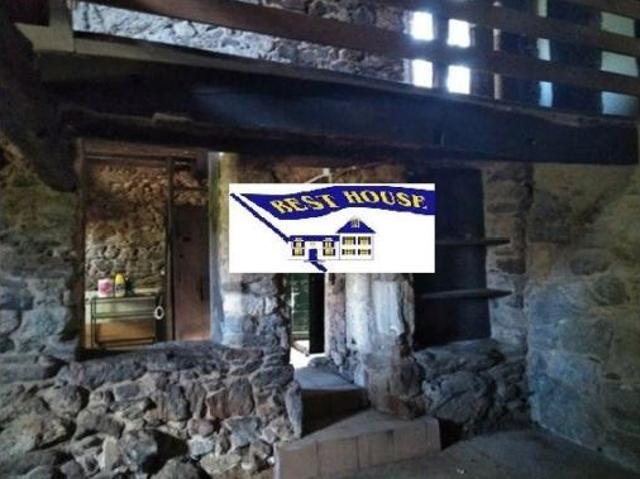 Casa en venta en A Ulloa, Galicia