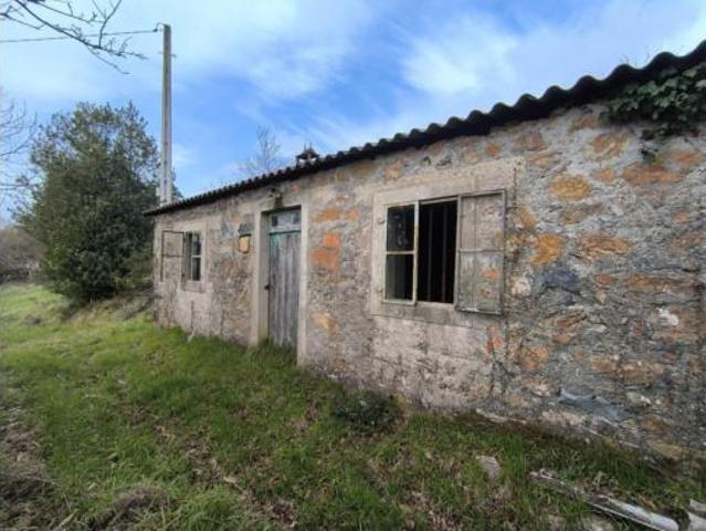 Casa en venta en Palas De Rei, Lugo
