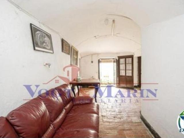 Casa en venta en Palau, Alt Empordà