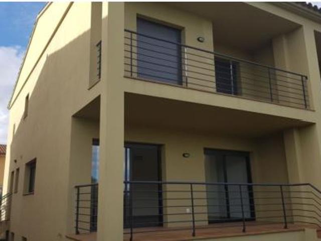 Casa en venta en Palau, Alt Empordà
