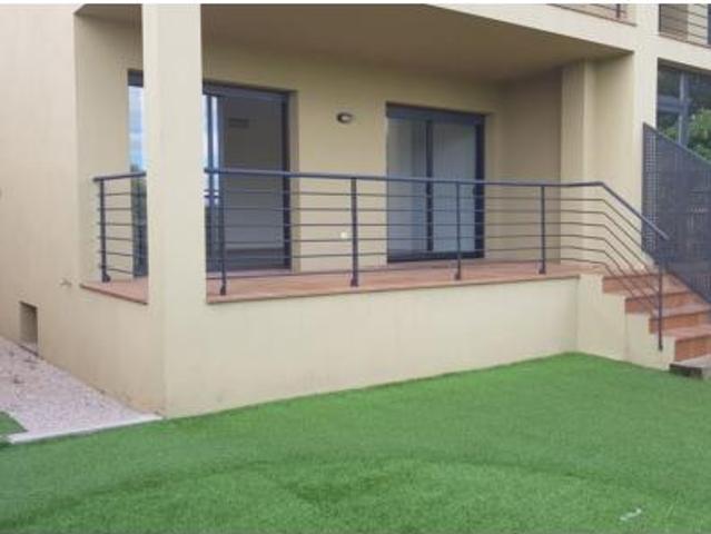 Casa en venta en Palau, Alt Empordà