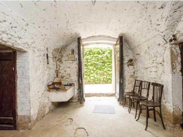 Casa en venta en Palau, Alt Empordà