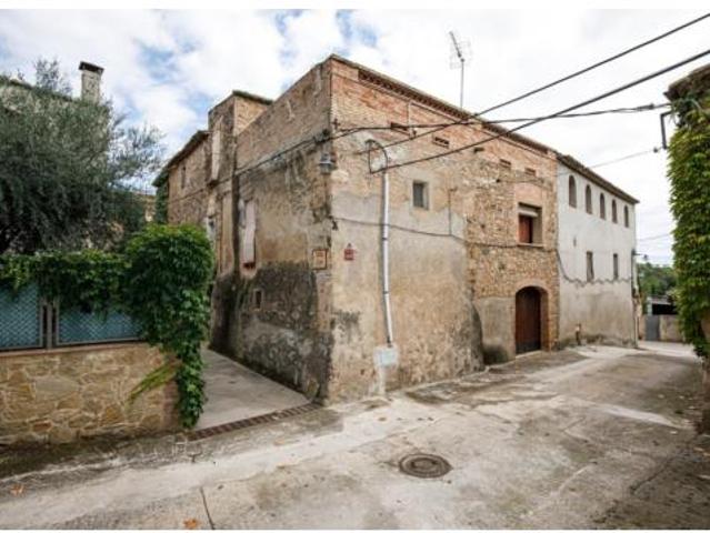 Casa en venta en Palau, Alt Empordà
