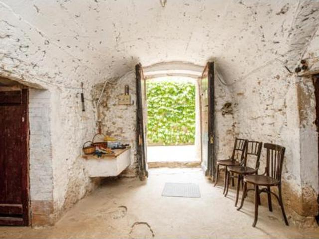 Casa en venta en Palau, Alt Empordà