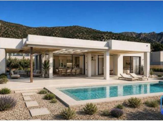 Casa en venta en Alt Empordà, Catalunya