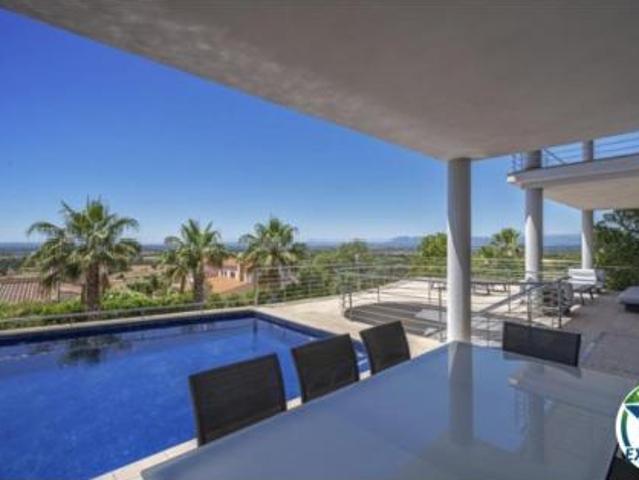 Casa en venta en Alt Empordà, Catalunya