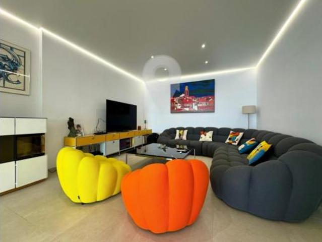 Casa en venta en Alt Empordà, Catalunya
