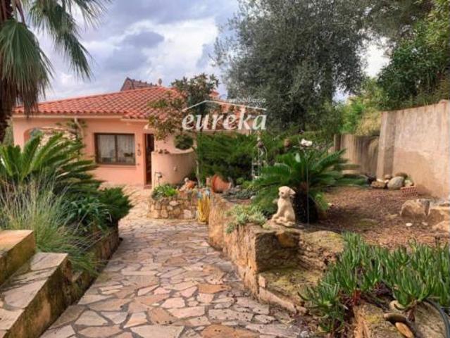 Casa en venta en Alt Empordà, Catalunya