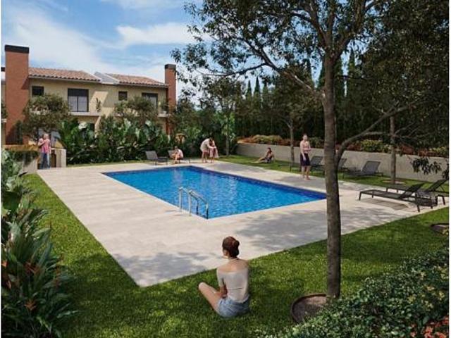 Casa en venta en Alt Empordà, Catalunya